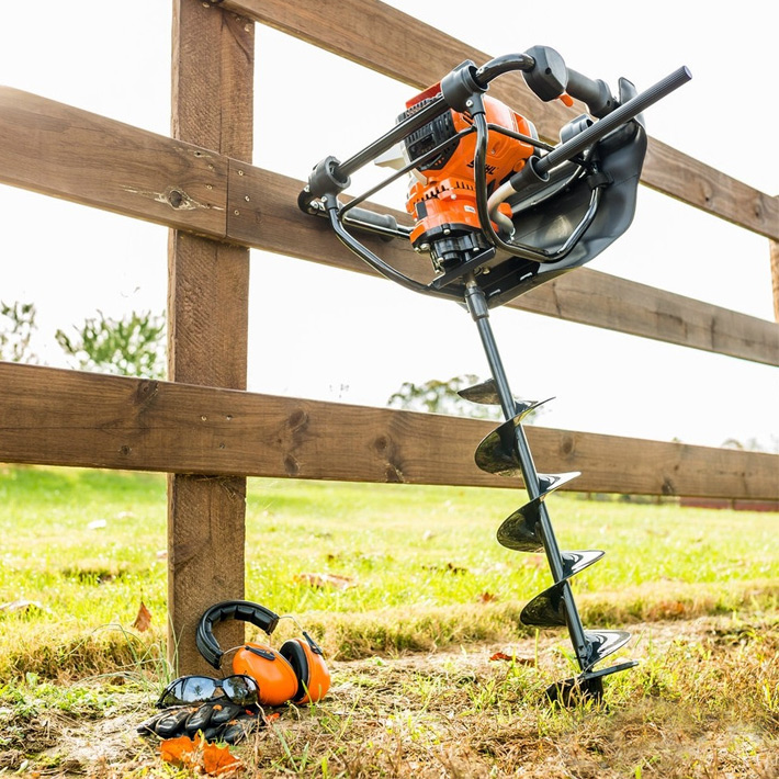 Stihl bt store 131 price